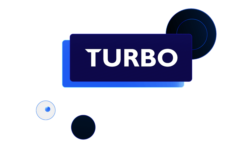 Turbo Demo illustration